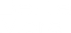 Berta Mora Die